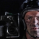 Helmet Cam with Canon 5D Mark II