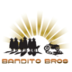 Bandito Bros logo