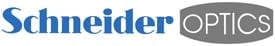 Schneider logo