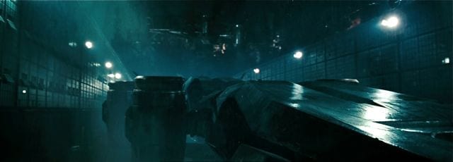 Skynet transporter Skynet transporter