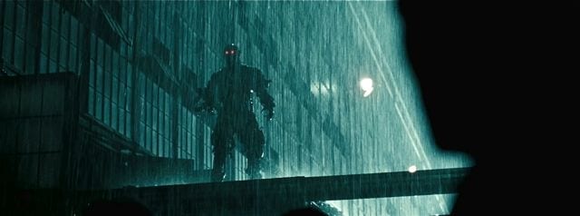 Terminator 3 Terminator 3