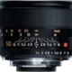 Leica R Mount Lenses for Canon HDSLR