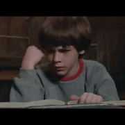 Never Ending Story gif