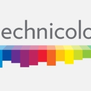 Technicolor logo