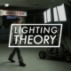 Lighting Theory with Cinematographer Shane Hurlbut