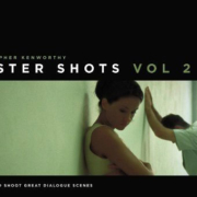 Master Shots Volume 2: 100 Ways to Shoot Great Dialogue Scenes