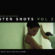 Master Shots Volume 2: 100 Ways to Shoot Great Dialogue Scenes