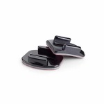 GoPro Flat Adhesive Mounts