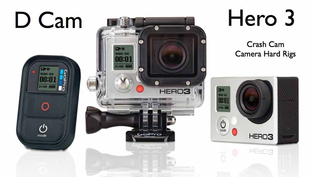 GoPro Hero3 Cinematography filmmaker film movies tv shooting DP lights