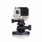 GoPro Suction Cup 