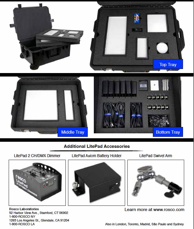 Cinematography filmmaker film movies tv shooting DP lights