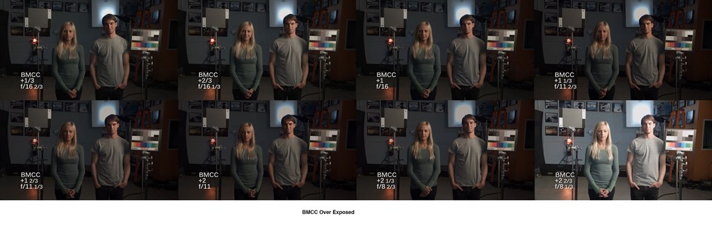 BMCC over exposed horizontal 
