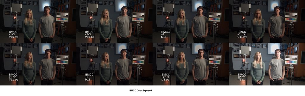 BMCC over exposed horizontal 