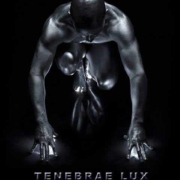 Tenebrae Lux poster