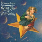 Smashing Pumpkins – Mellon Collie and the Infinite Sadness 1995