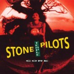 Stone Temple Pilots – Core – 1992