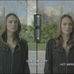 IR ND vs Hot Mirror IR ND_ND 1.8_UG