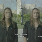 IR ND vs Straight_ND 1.5_UG