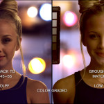 IRE Value Skin Tone vs Low Light_IRE 15-25_CG