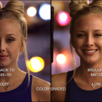 IRE Value Skin Tone vs Low Light_IRE 35-45_CG