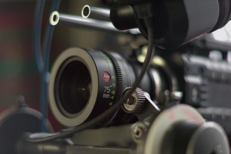 summilux summicron