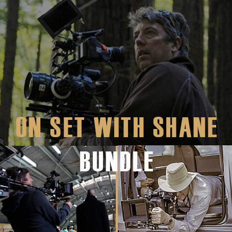 On-Set-with-Shane_sic_bundle