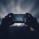 Filmmaking app captures concert