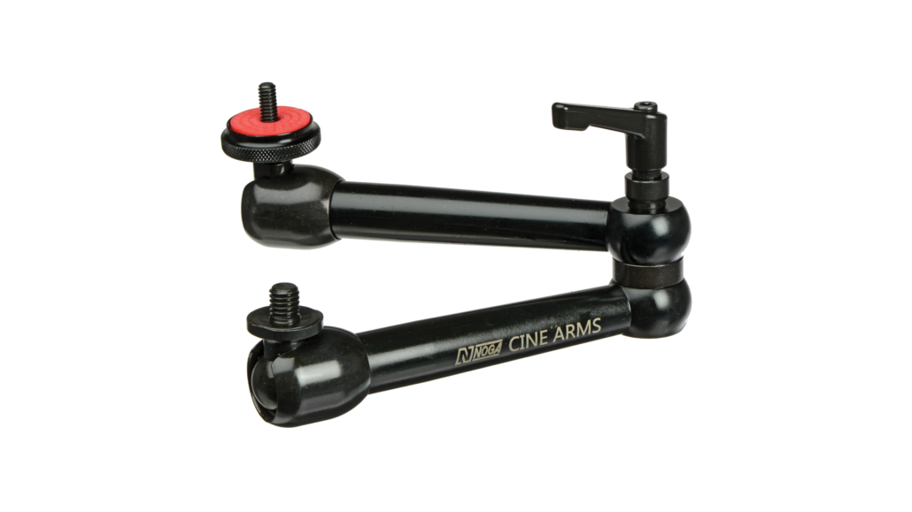 Noga Cine Arm