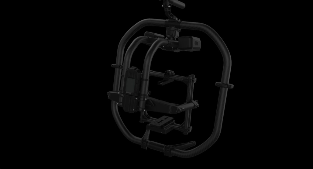 Take a look at the 3D Model by clicking the image