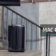 HP Workstation vs Apple Mac Pro