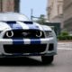 Tiffen NDs for filmmaking - Need for Speed