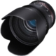 XP 50mm F1.2 EF Mount