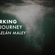 Embarking on a Journey with Faelan Maley