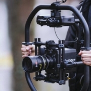 MoVI Pro gimbal tips