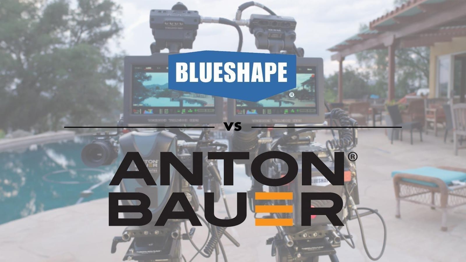 Battery_Blueshape_Anton Bauer