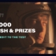 Filmsupply EditFest - $80,000 In Cash & Prizes