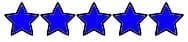 Hurlbut Academy 5 Stars CInematography