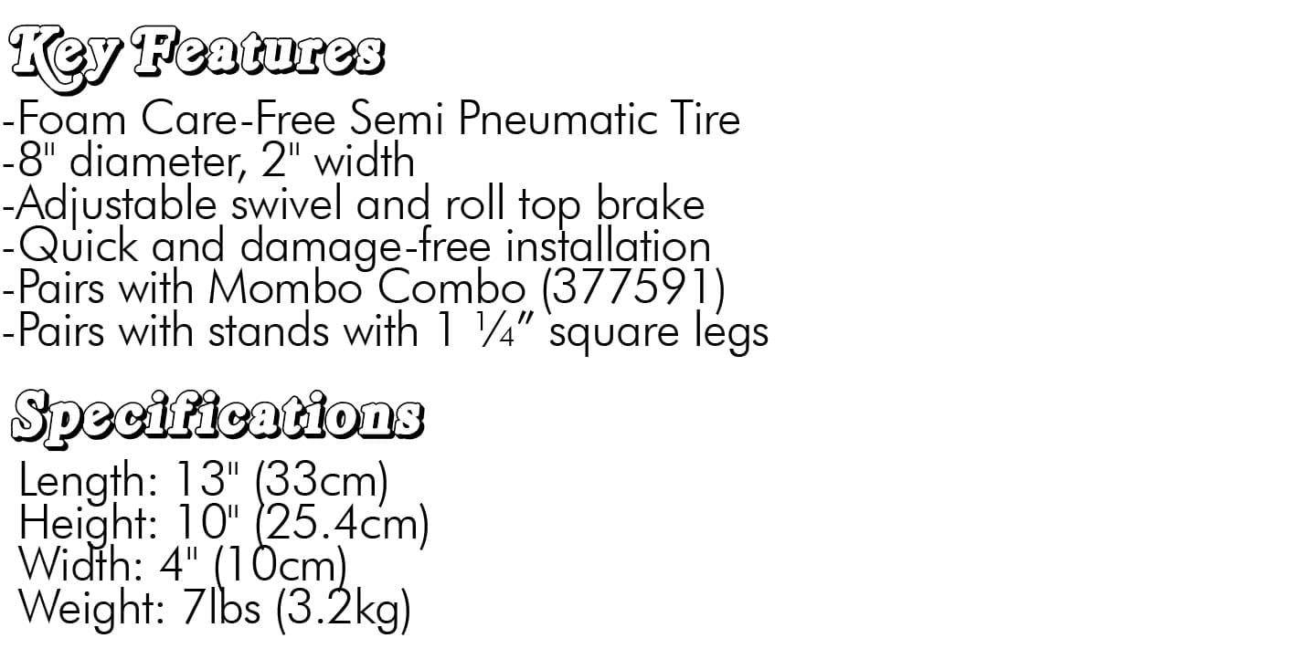 MAtthews Rock and Roller Wheels Hurlbut Academy Specs