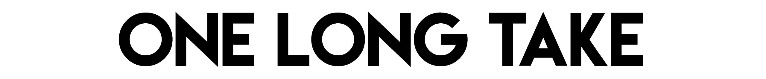 Hurlbut Academy Cinematography Film School Oner One Shot Long Take 1917 Film Sam Mendes Roger Deakins ASC Golden Globes Oscars