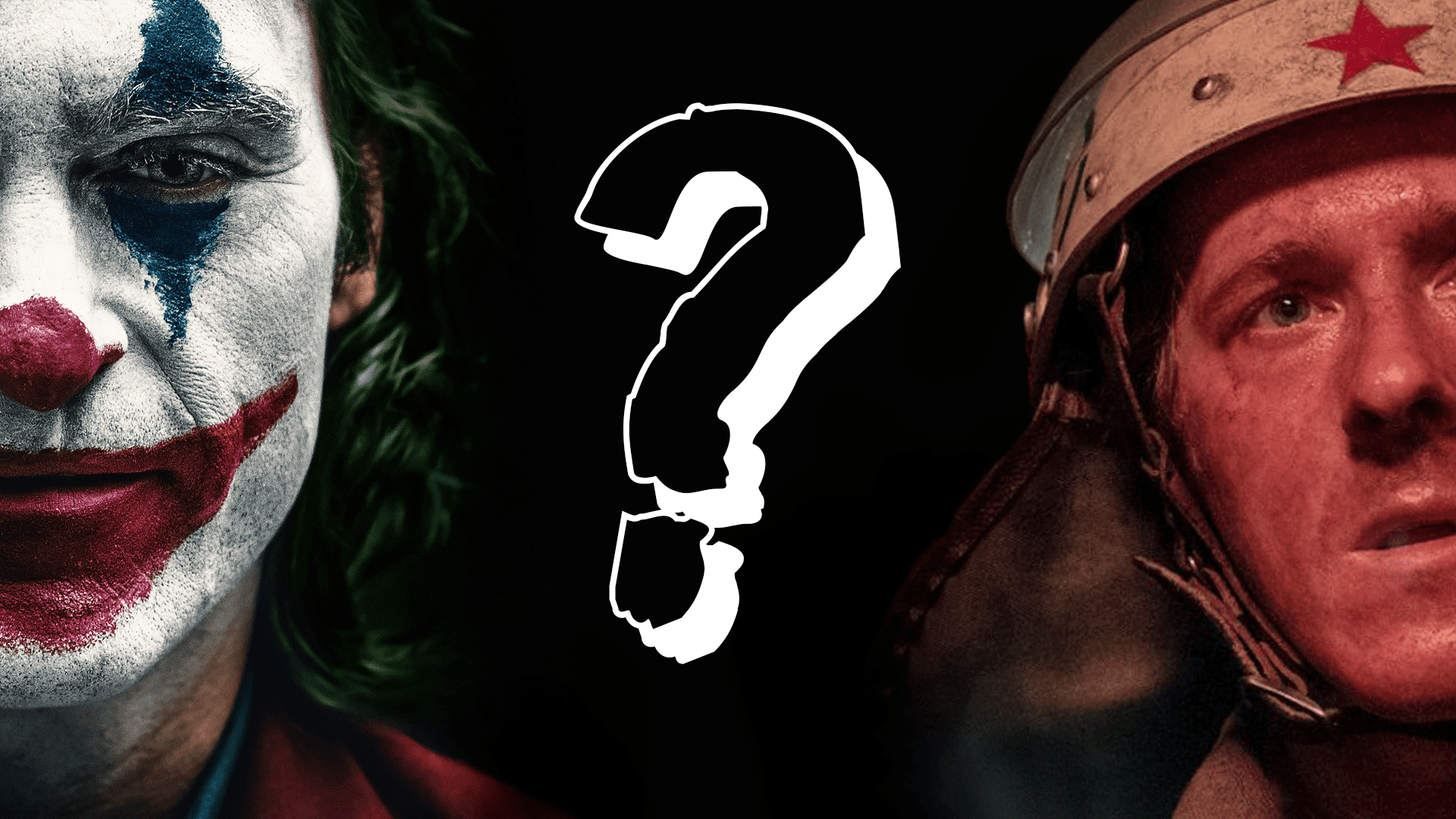 Joker: original motion picture soundtrack. саундтрек джокер. косплей джокера хоакина феникса. хильдур гуднадоттир джокер. саундтрек джокер.