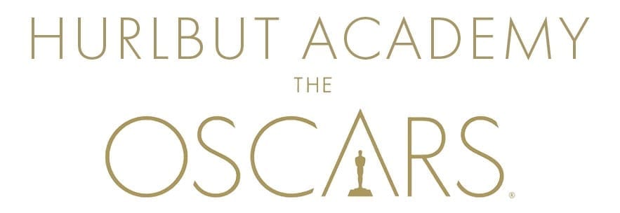 Oscars Academy Awards Hurlbut Academy Cinematography Cinema Lighting Filmmaking BTS