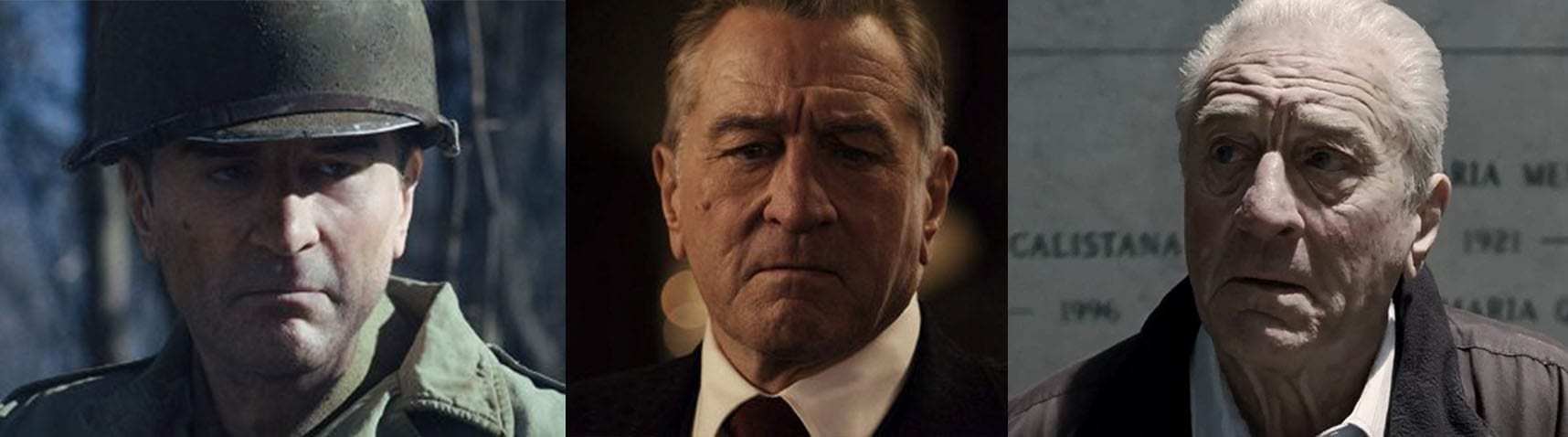 The-Irishman-Scorsese-Hurlbut-academy-Prieto-Cinematography