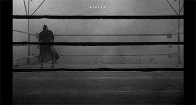 The Irishman Scorsese Slow Motion