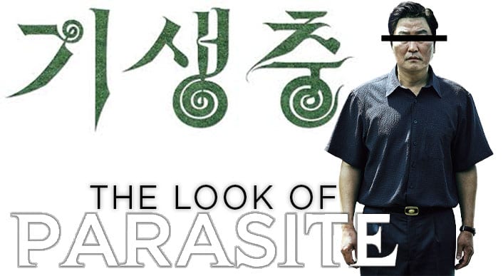 Parasite full sales movie google drive