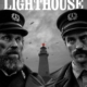 The Look of the Lighthouse - Filmmakers Academy