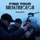 Find Your Breakthrough - Musicbed