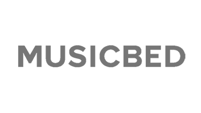 Musicbed logo