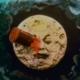 A Trip to the Moon film - 1902