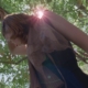 Song to Song - Below Angle / Low Angle