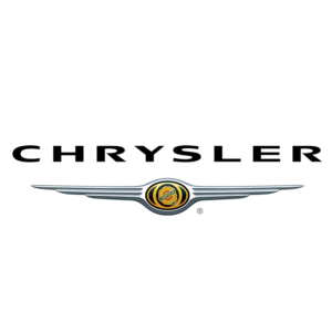 Chrysler - Director Jordan Brady